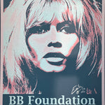 BB Foundation