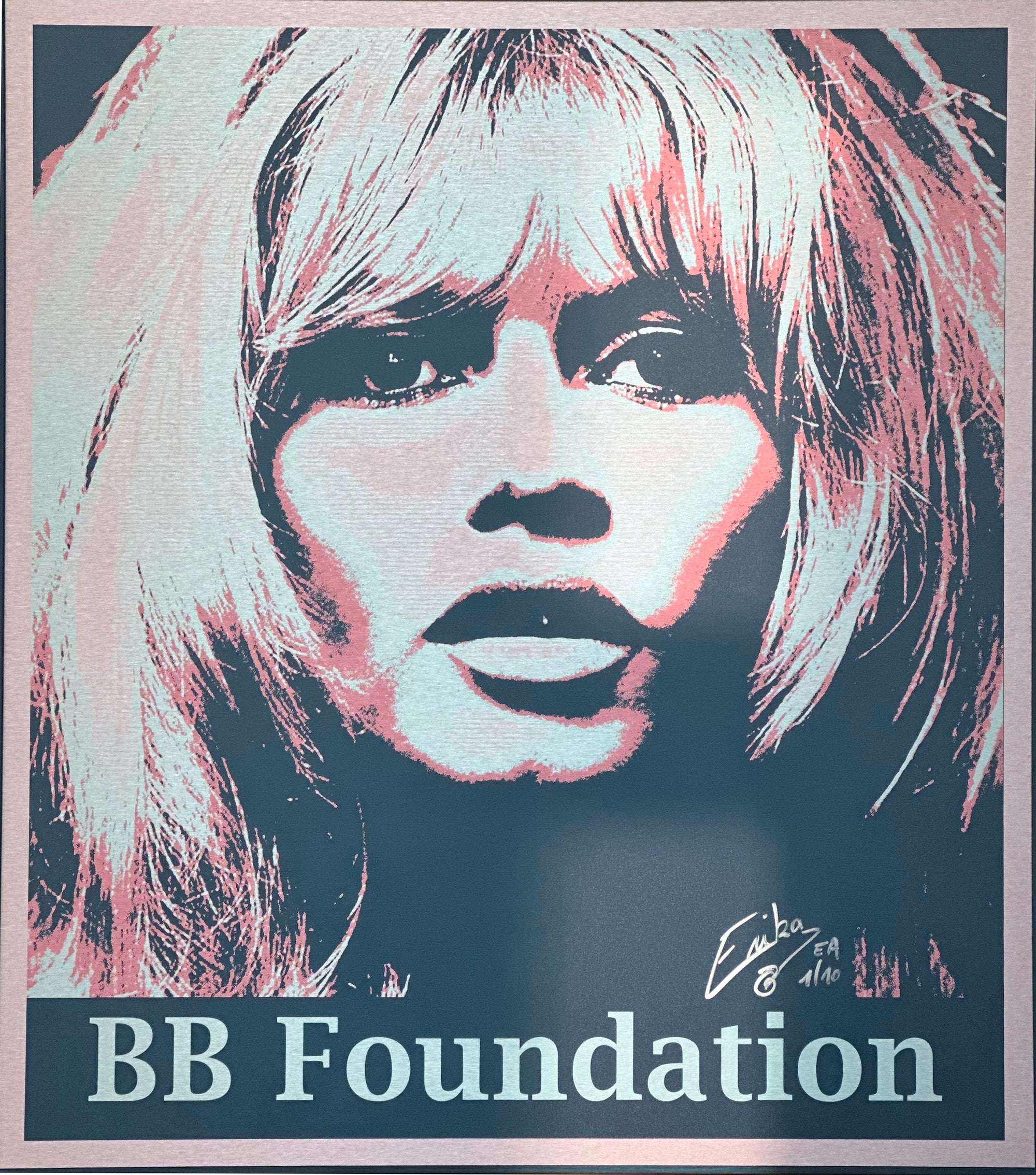 BB Foundation