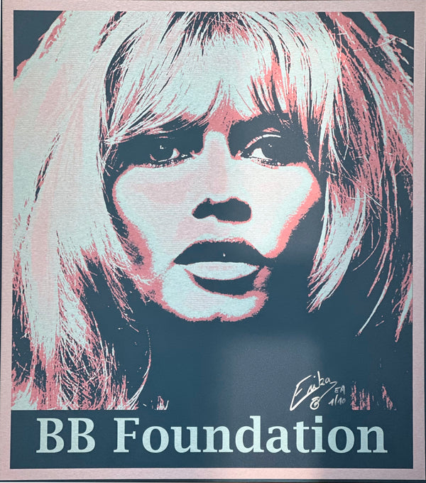 BB Foundation