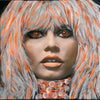 BB Orange