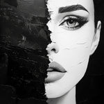 Black Thoughts
