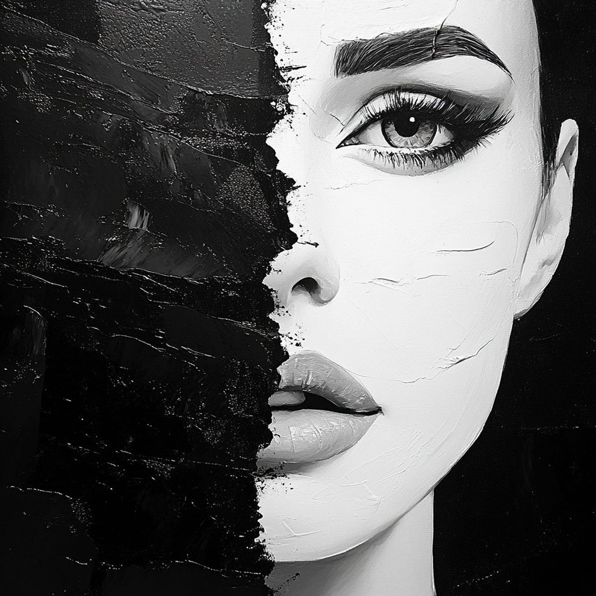 Black Thoughts