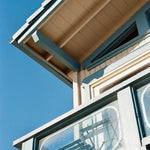 Beach House