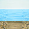 Beach III