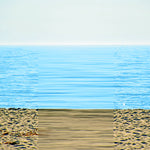 Beach III