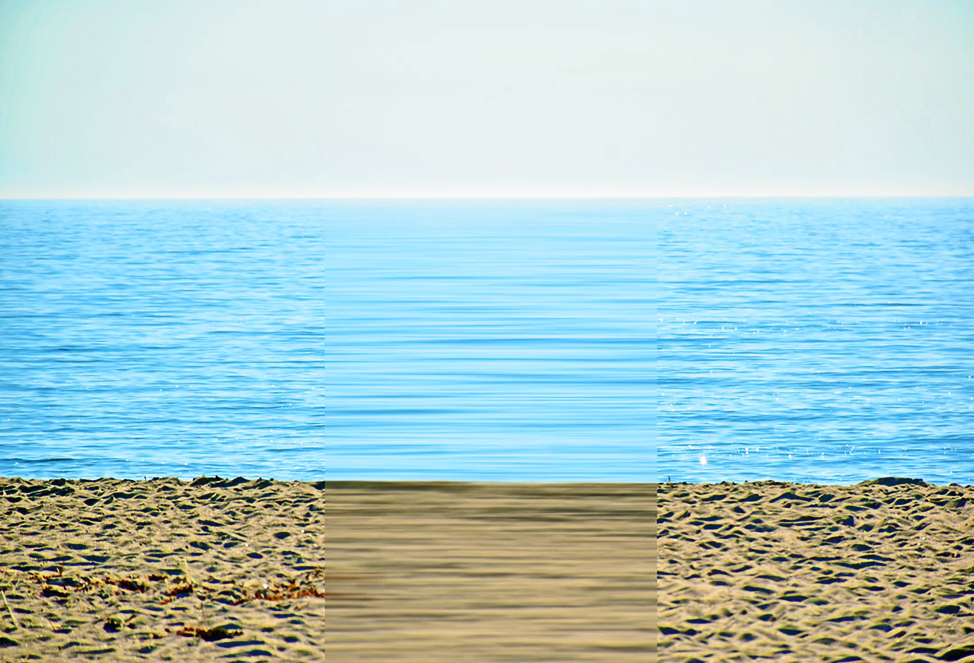 Beach III