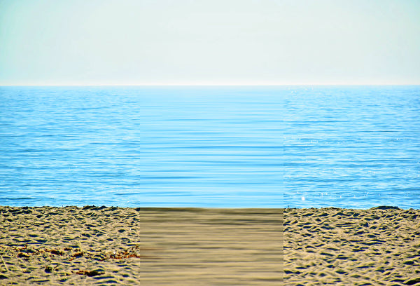 Beach III