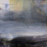 Beneath The Shifting Sky