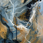 Between The Lines II