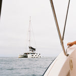 Boat Ride