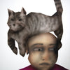 Cat Hat