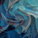 Caught In The Undertow