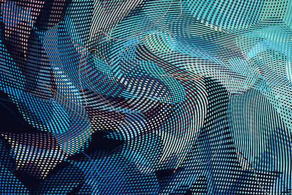 Caught In The Undertow