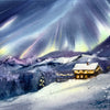 Christmas story #3