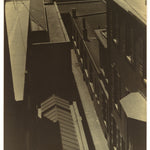 View of Rooftops
