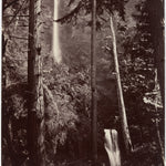 Multnomah Falls, Oregon