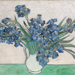 Irises