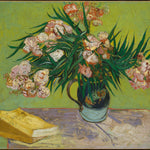 Oleanders