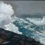 Northeaster