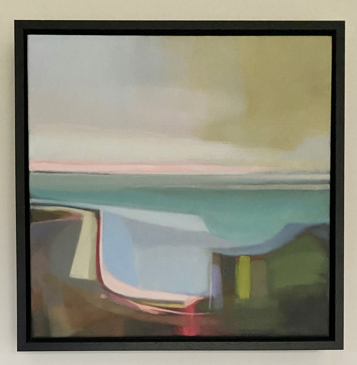 First Light lll