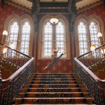 Dancer In London #11