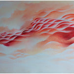 Dancing On Cloud Nine