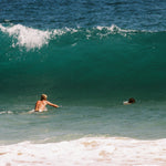 Dive In