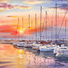 Dream Haven. Spain