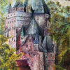 Eltz Castle