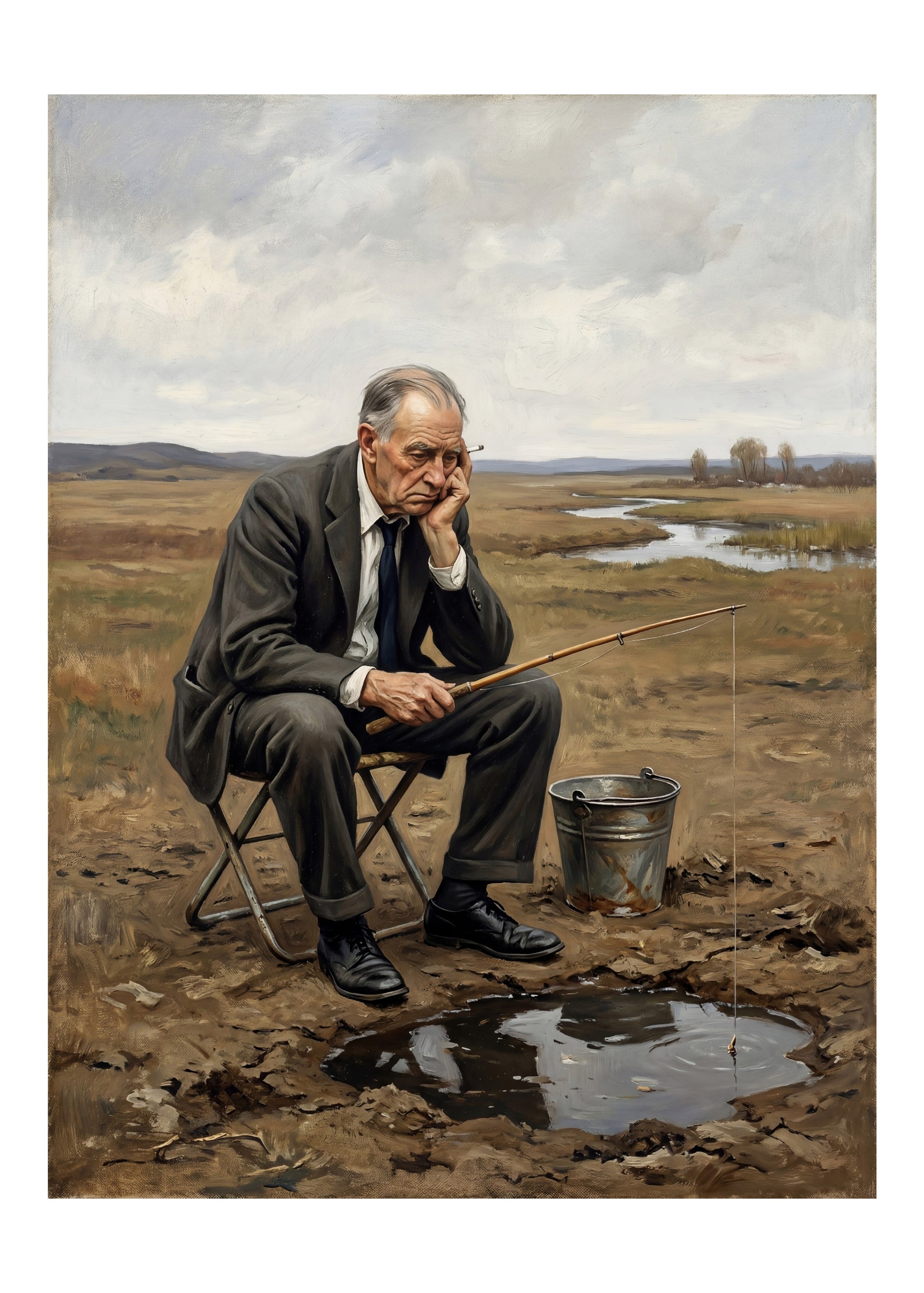 English Tales