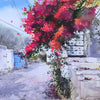 English village Cyprus #6