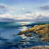Full moon #3