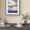 Harbor of Light