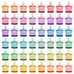 Heavy Is The Head That Wears The Crown