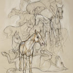 Time Passages Series #2