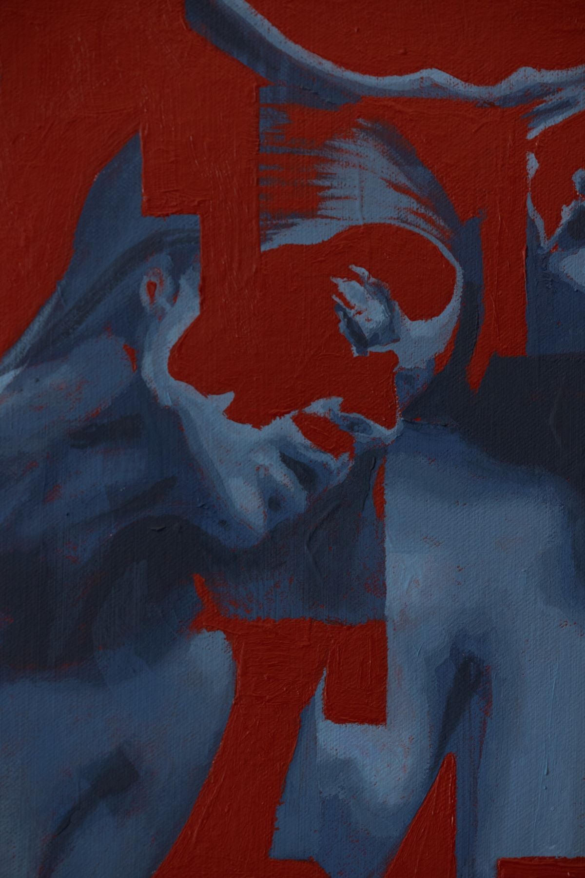 Z03RB