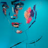 Fragments of a Gaze
