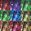 Jane Birkin 99