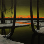 Twilight