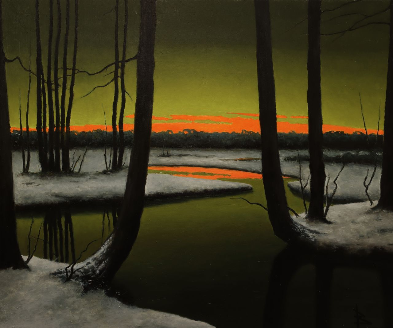 Twilight