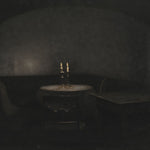 Interior: Artificial Light