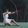 The Archer