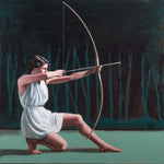 The Archer