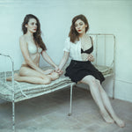 La Chambre Des Malades