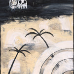 Last Night Before The Dawn