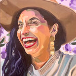 Laughter Is The Best Medicine