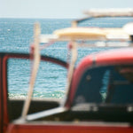 Lifeguard Watch