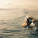 Longboard Pro