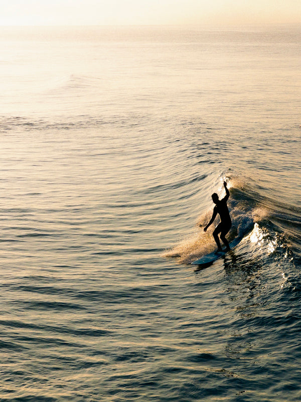 Longboard Pro