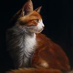 Melisende